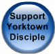 Support Yorktown Disciple