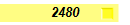 2480
