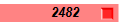 2482