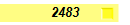 2483