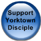 Support Yorktown Disciple