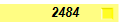 2484