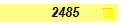 2485