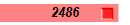 2486