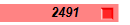 2491