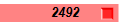 2492