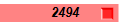 2494