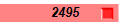 2495