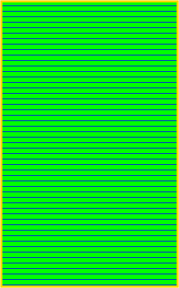 Quatrains Quatrains