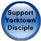 Support Yorktown Disciple