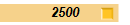 2500