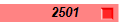 2501