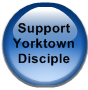 Support Yorktown Disciple