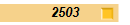 2503