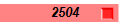 2504