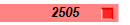 2505