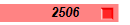 2506