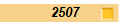 2507