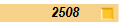 2508