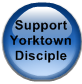 Support Yorktown Disciple