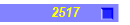 2517