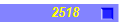 2518