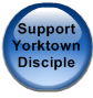 Support Yorktown Disciple