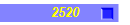 2520