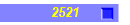2521