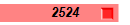 2524