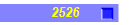 2526