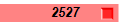 2527