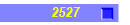 2527