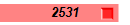 2531