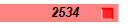 2534