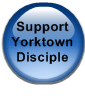 Support Yorktown Disciple