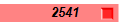 2541