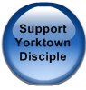 Support Yorktown Disciple