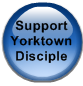 Support Yorktown Disciple