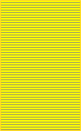 Quatrains Quatrains