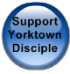 Support Yorktown Disciple