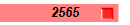 2565