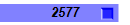 2577