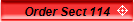 Order Section 114