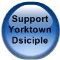 Support Yorktown Dsiciple