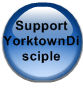 Support YorktownDisciple