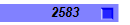 2583