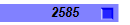 2585