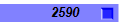 2590