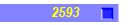 2593